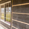 nextgen_logs_concrete_log_siding_hand_hewn_siding_commercial_project_peoria_illinois_hotel_and_conference_center_005